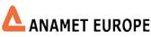 Description: C:\Users\Mujaffer\Desktop\JS_Profile documents\Profile documents\logos\ANAMET Europe.jpg