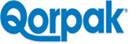 Description: A close up of a sign  Description generated with high confidence