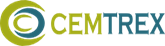 Description: C:\Users\Mujaffer\Desktop\JS_Profile documents\Profile documents\logos\Cemtrex .png